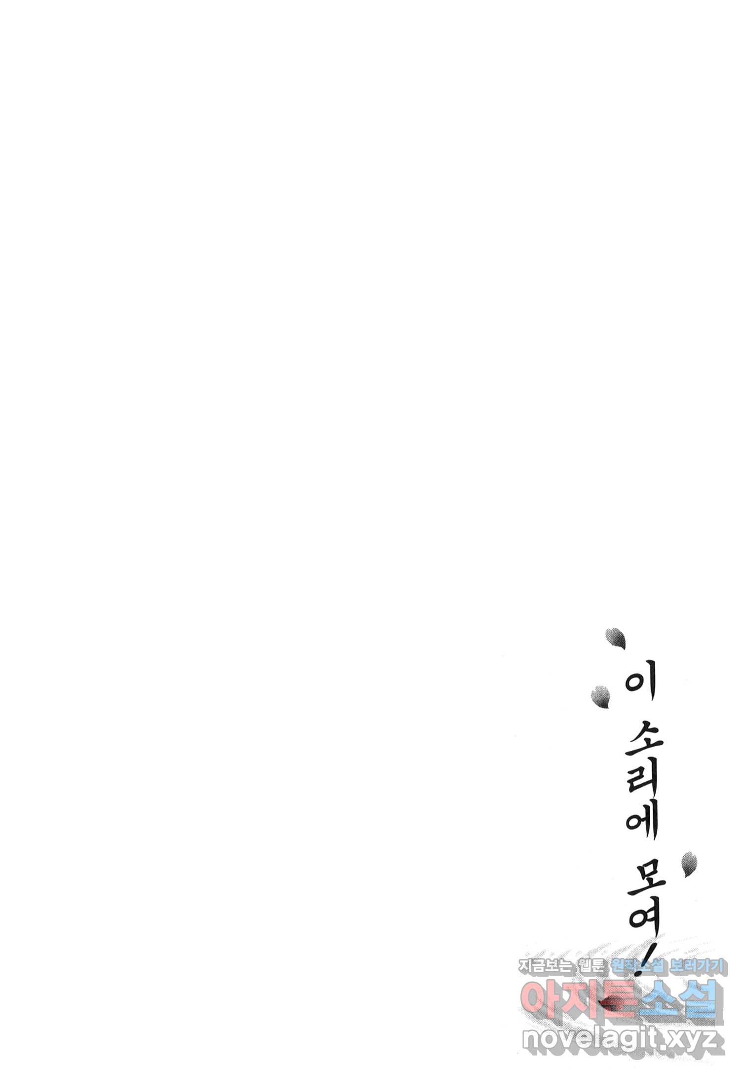 bt_1713344716_13725016731271.jpg