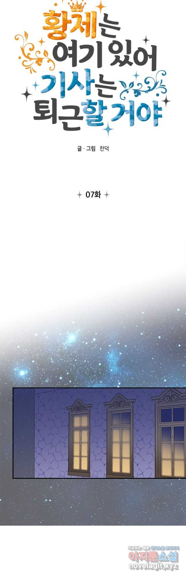 bt_1713345377_88201200009562.jpg