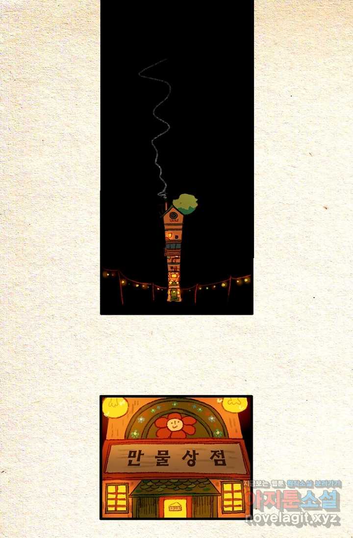 bt_1713344625_27820442317113.jpg