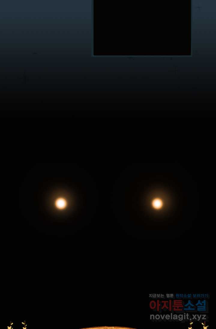 bt_1713713696_97157544080909.jpg