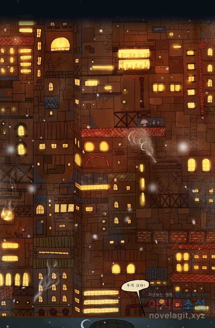 bt_1713345030_71878574289842.jpg