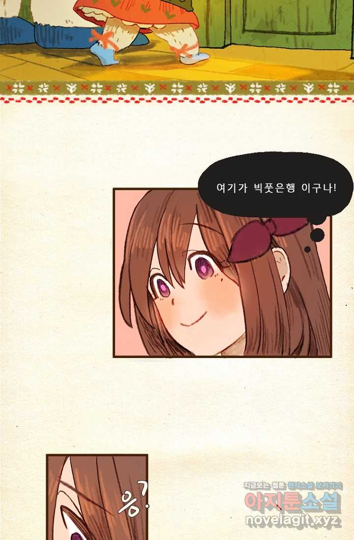 bt_1713344773_99873406759449.jpg