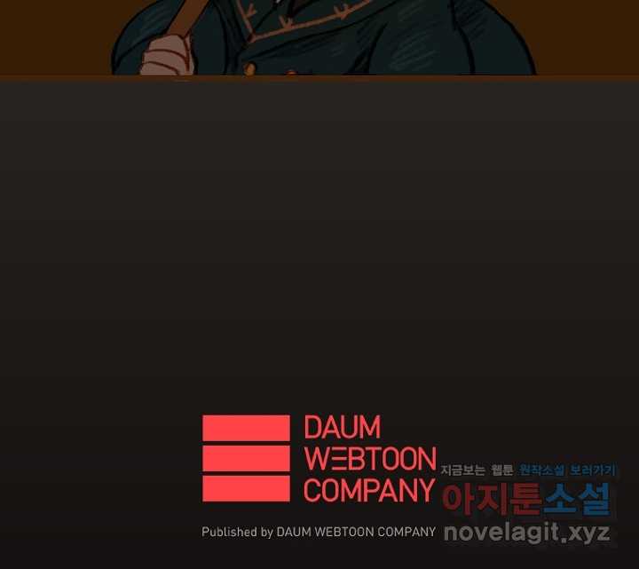 bt_1713344785_27661483916382.jpg