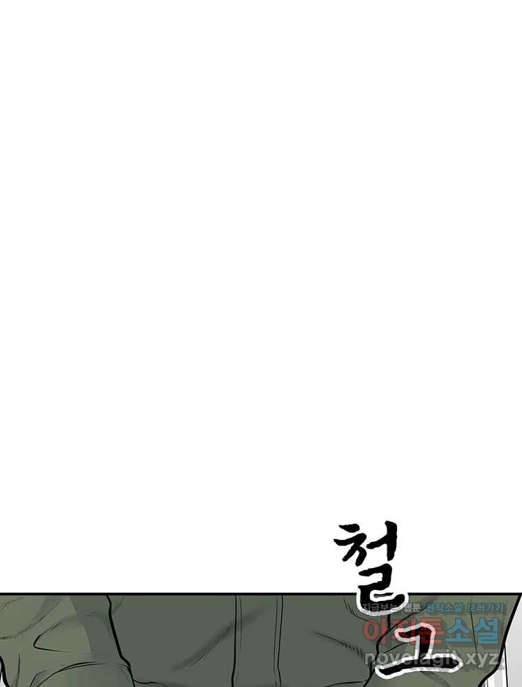 bt_1713700065_85568040692316.jpg
