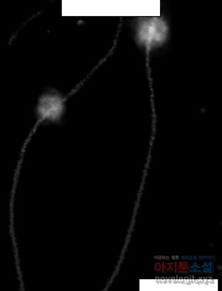 bt_1713699925_88352276566431.jpg