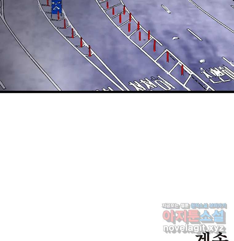 bt_1713716168_12616788853288.jpg