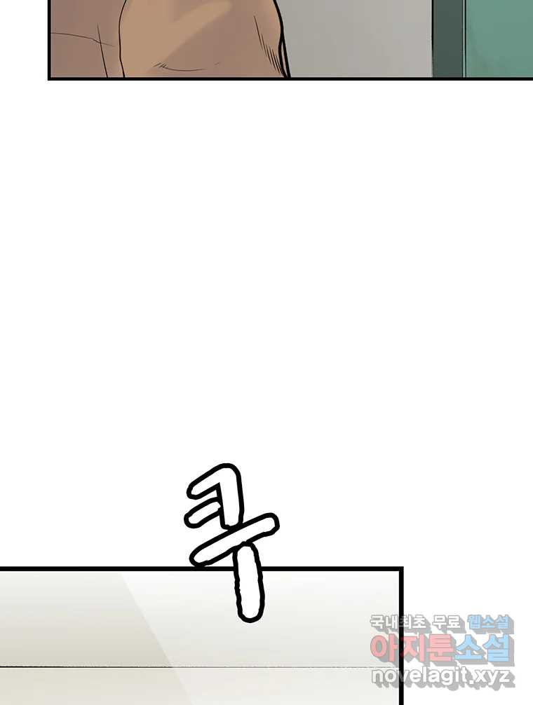 bt_1713716332_39202045462705.jpg