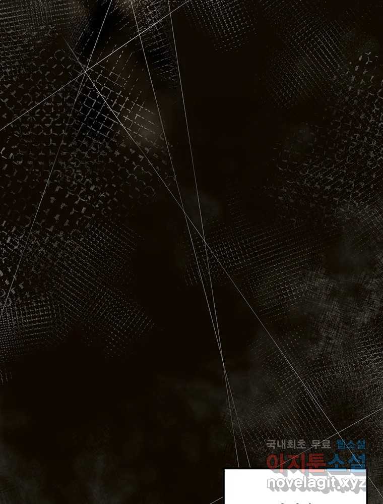 bt_1713716408_53872518769773.jpg