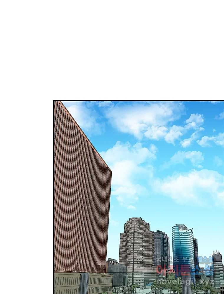 bt_1713715507_57247024245970.jpg
