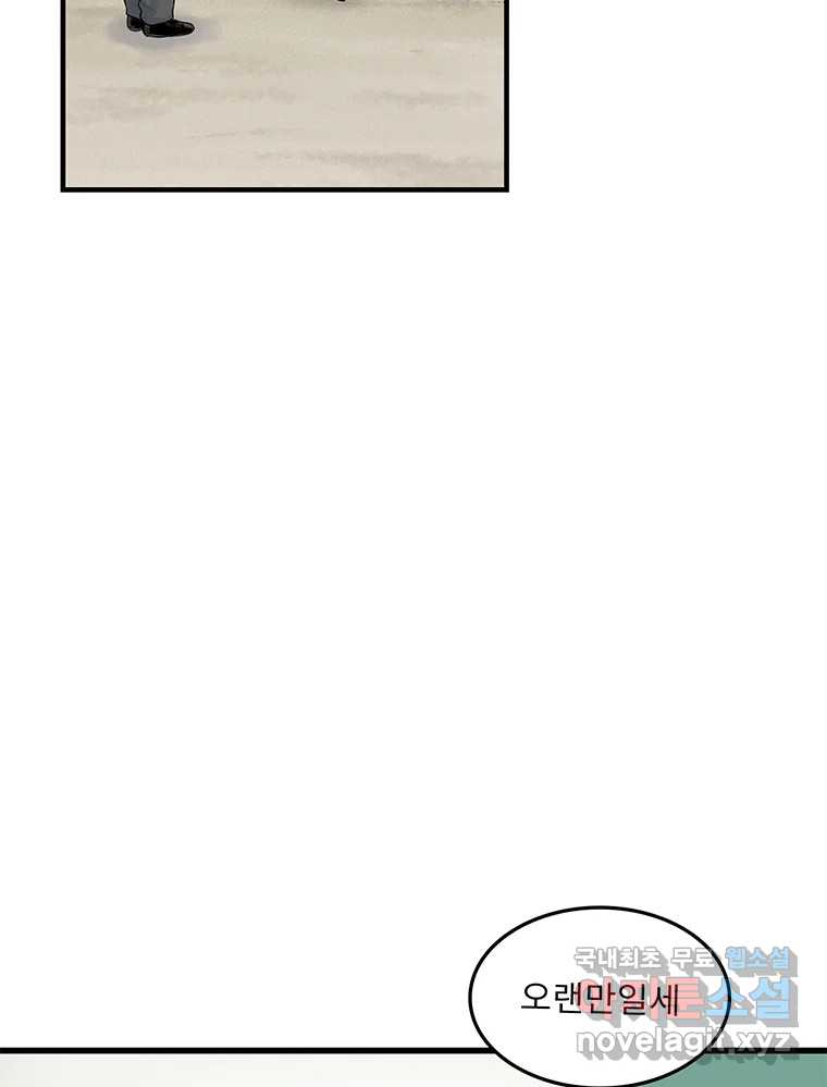 bt_1713715547_21945645550613.jpg