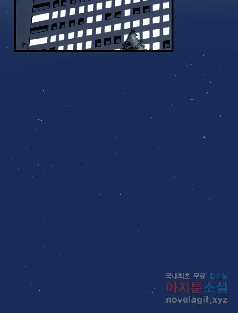 bt_1713699915_17113046954952.jpg