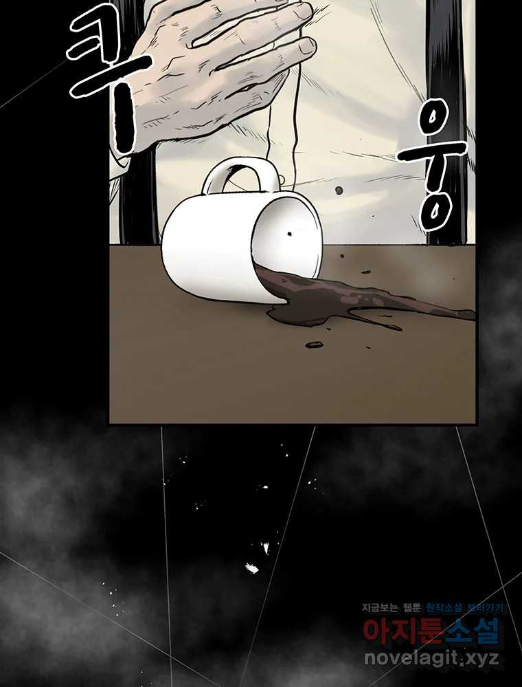 bt_1713699660_25510226966980.jpg