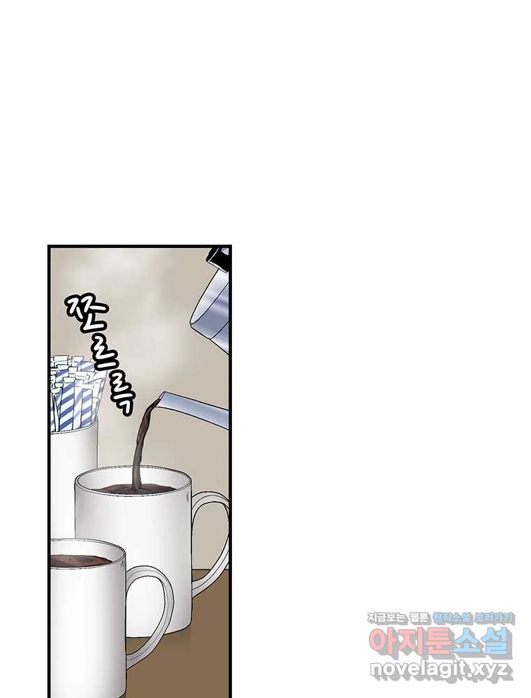 bt_1713699334_27228839579673.jpg