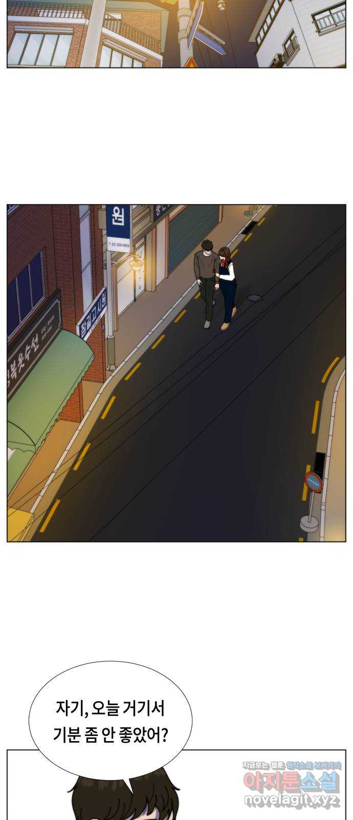 bt_1713714926_29018864230994.jpg