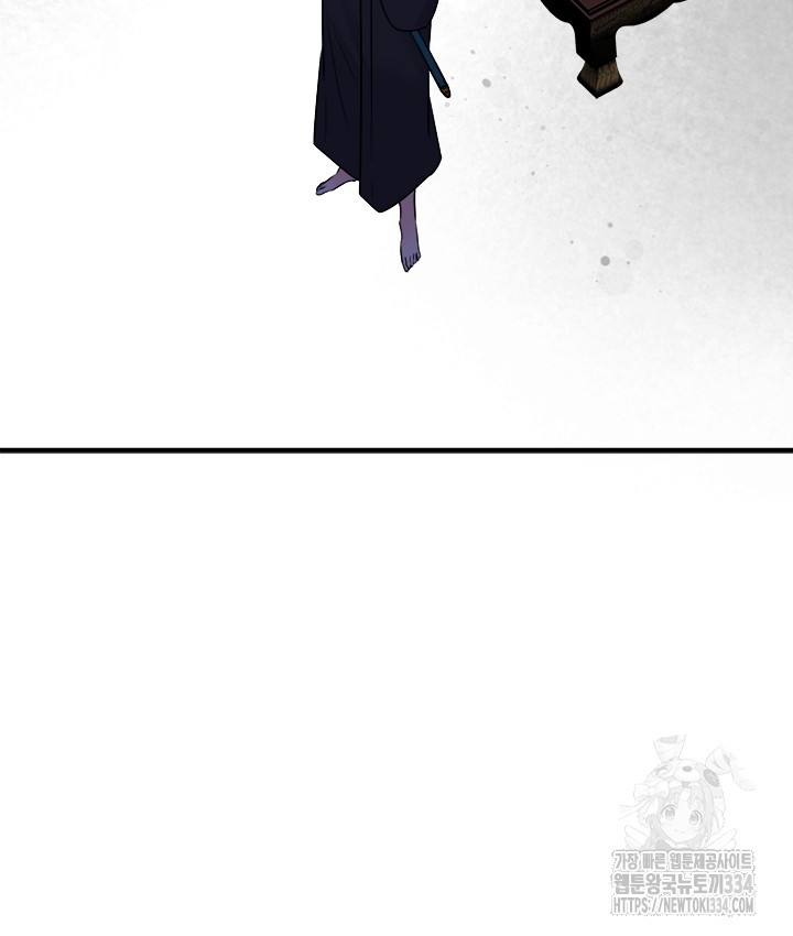 1713522274_62879858178321.jpg