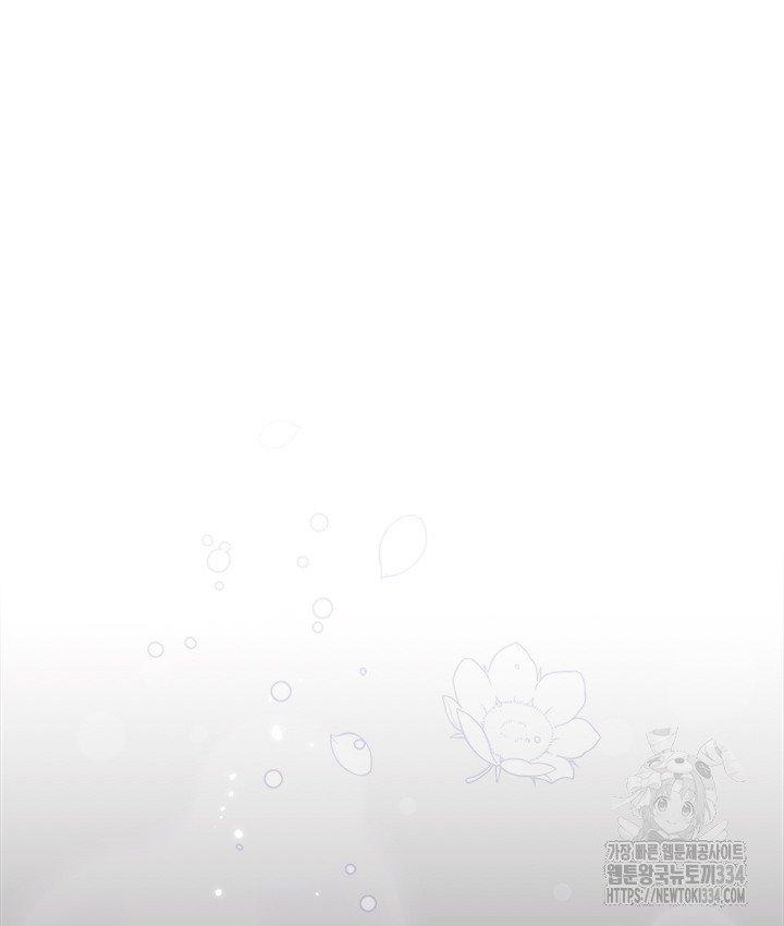 1713522190_56615818076586.jpg