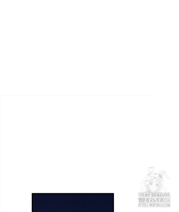 1713522202_75650840994131.jpg
