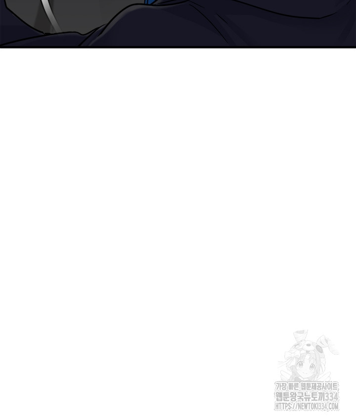 1713522209_95105526647050.jpg
