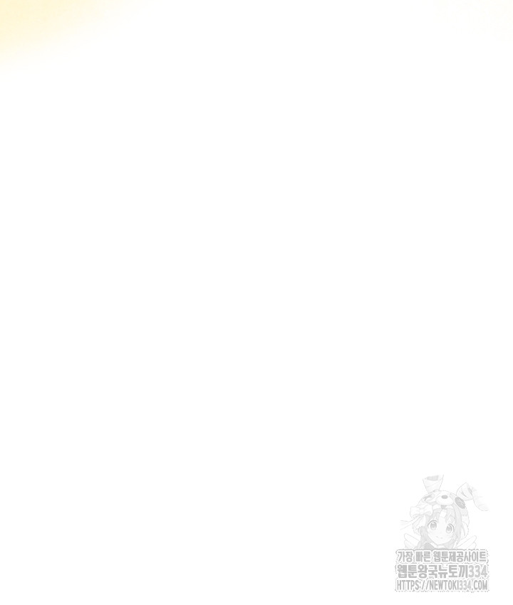 1713522290_94450147661575.jpg