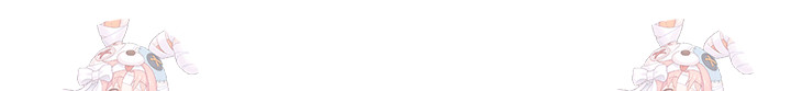 1713522305_59408686092255.jpg