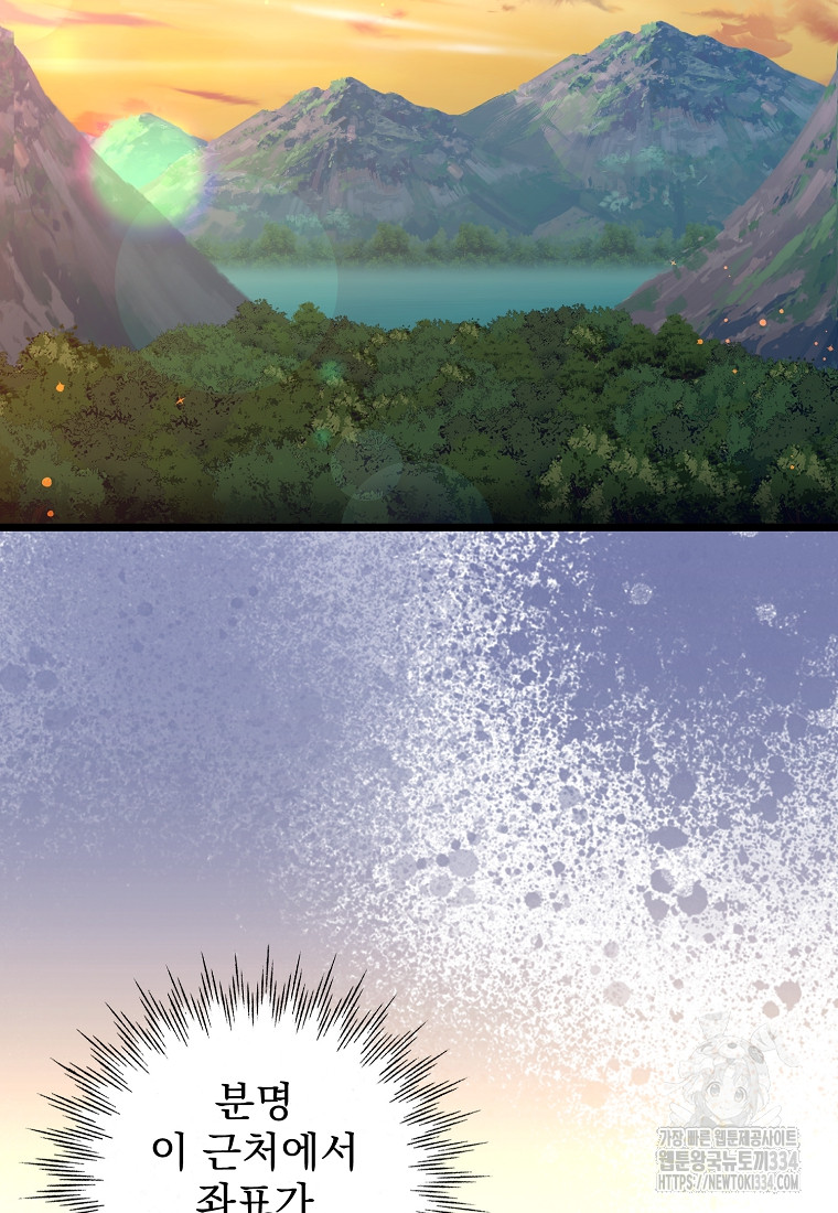 1713518387_46936525329794.jpg