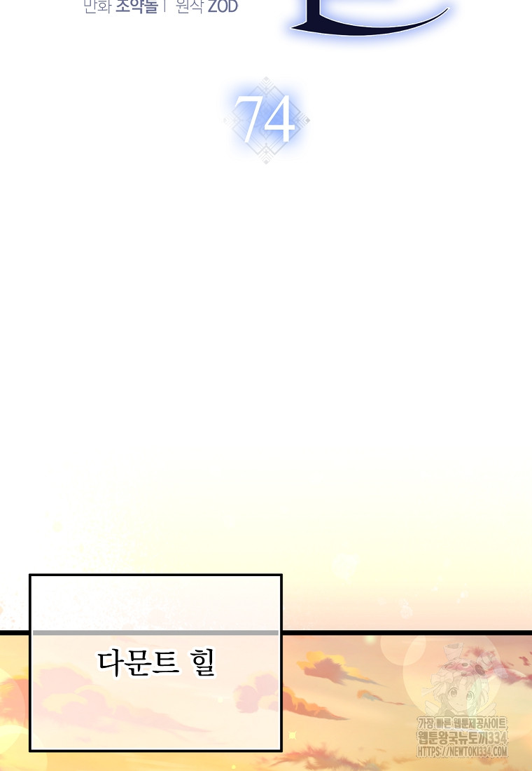 1713518386_62779945607781.jpg