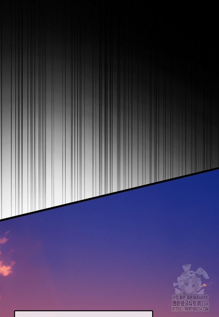 1713518425_85590419261075.jpg