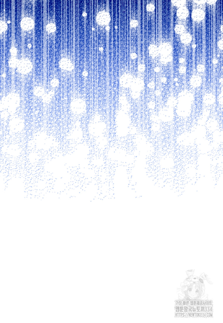 1713518513_96305398653318.jpg
