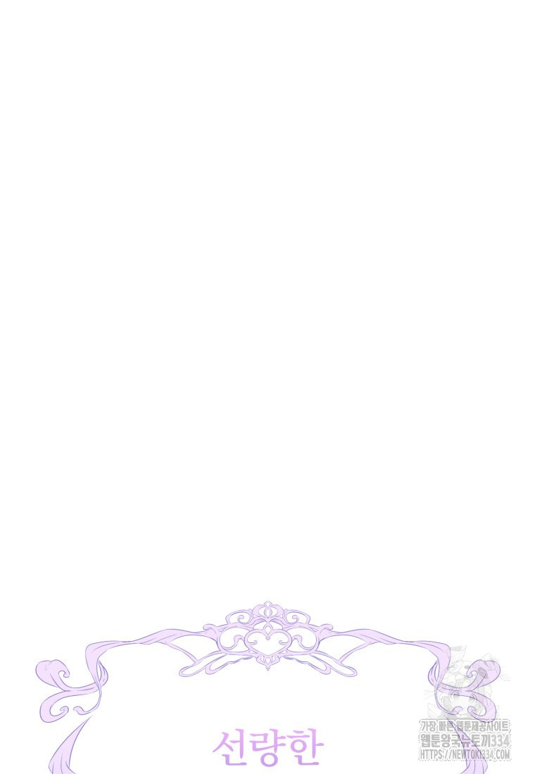 1713518223_68314880866610.jpg