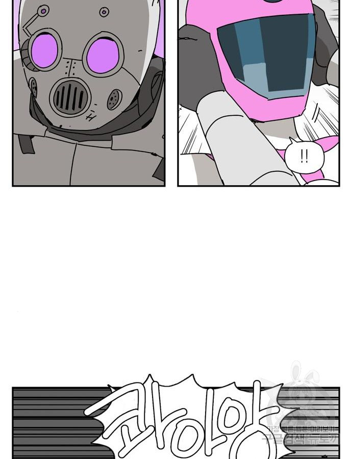 1713517272_74243685029133.jpg