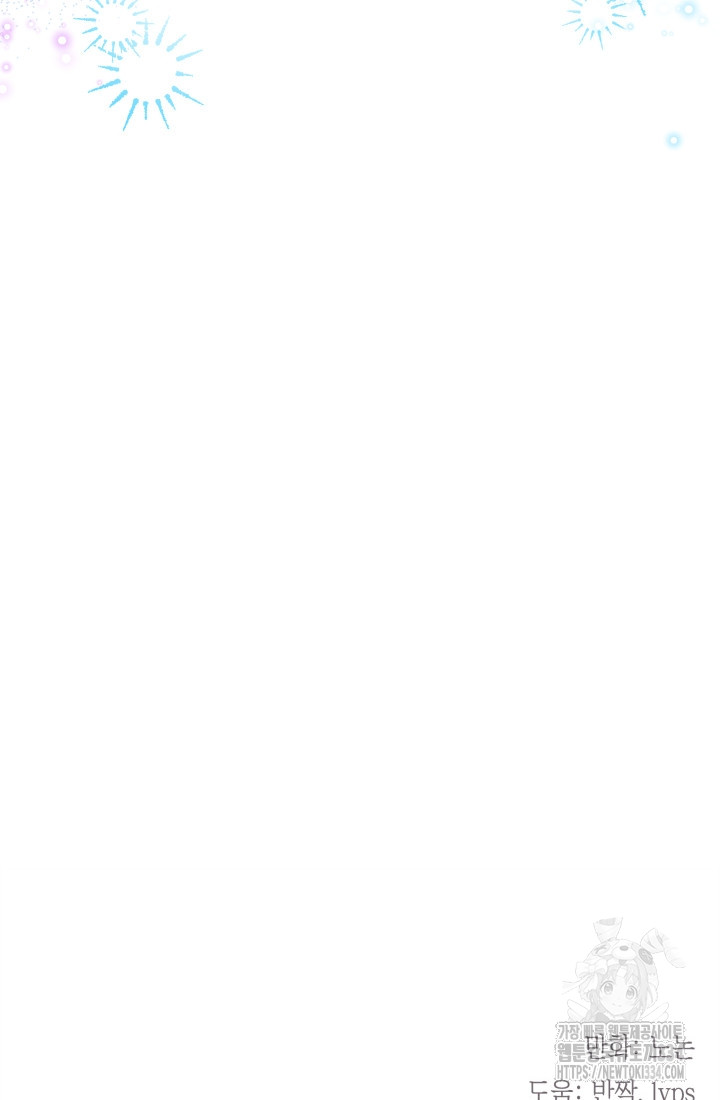 1713517589_27259135282768.jpg