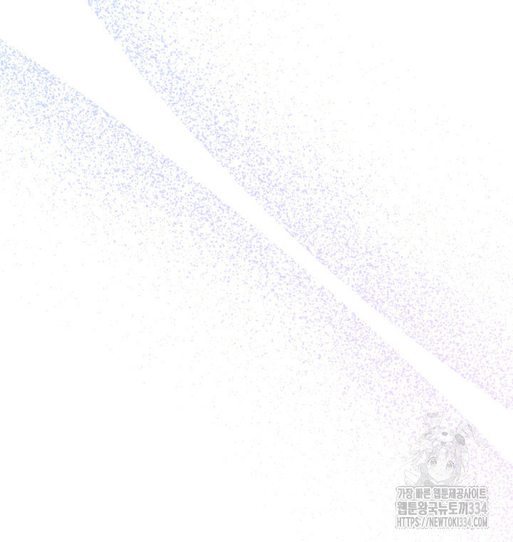 1713516998_89320894425115.jpg