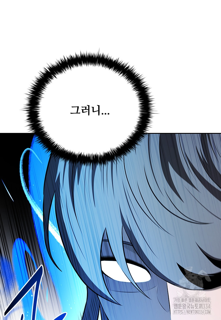 1713517434_23338345640586.jpg