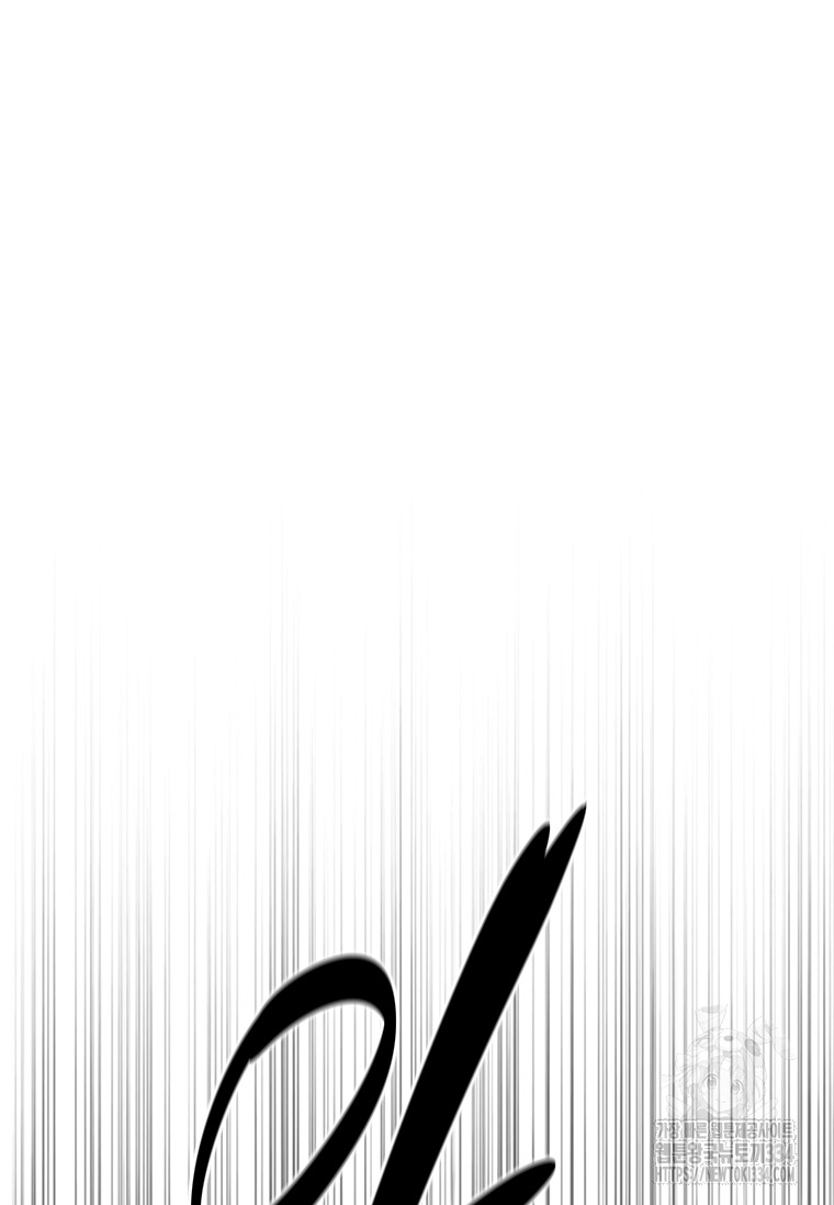 1713517408_34440472203017.jpg
