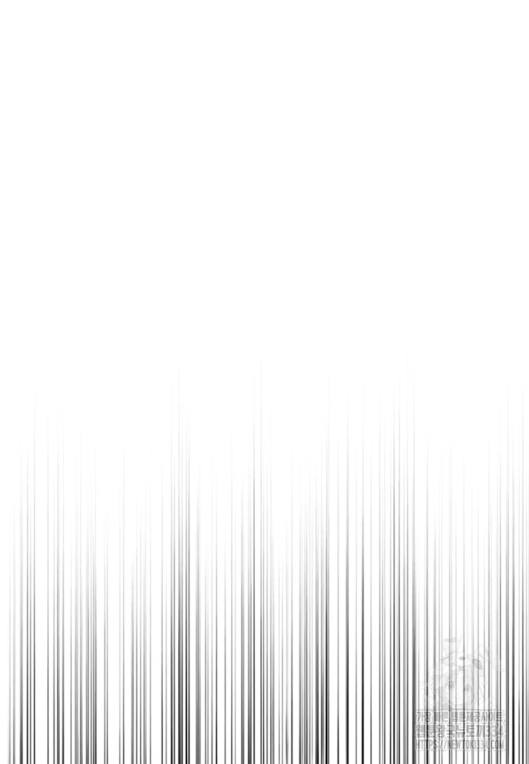 1713517310_73339655613369.jpg