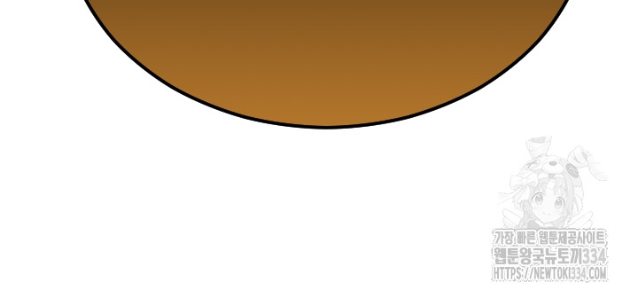 1713516445_21689721711009.jpg