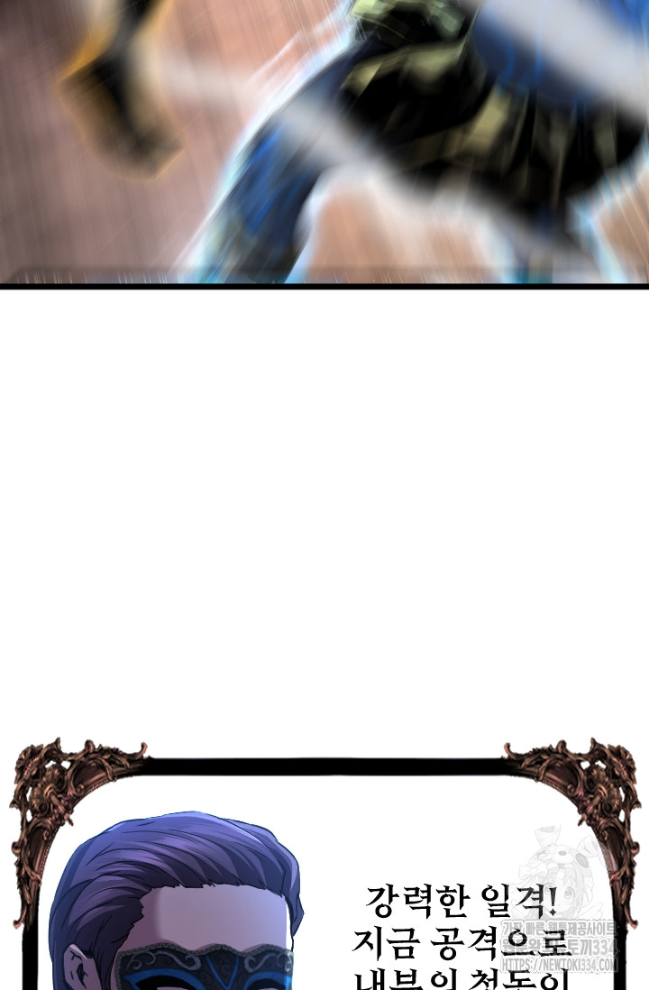 1713516375_74895262786873.jpg