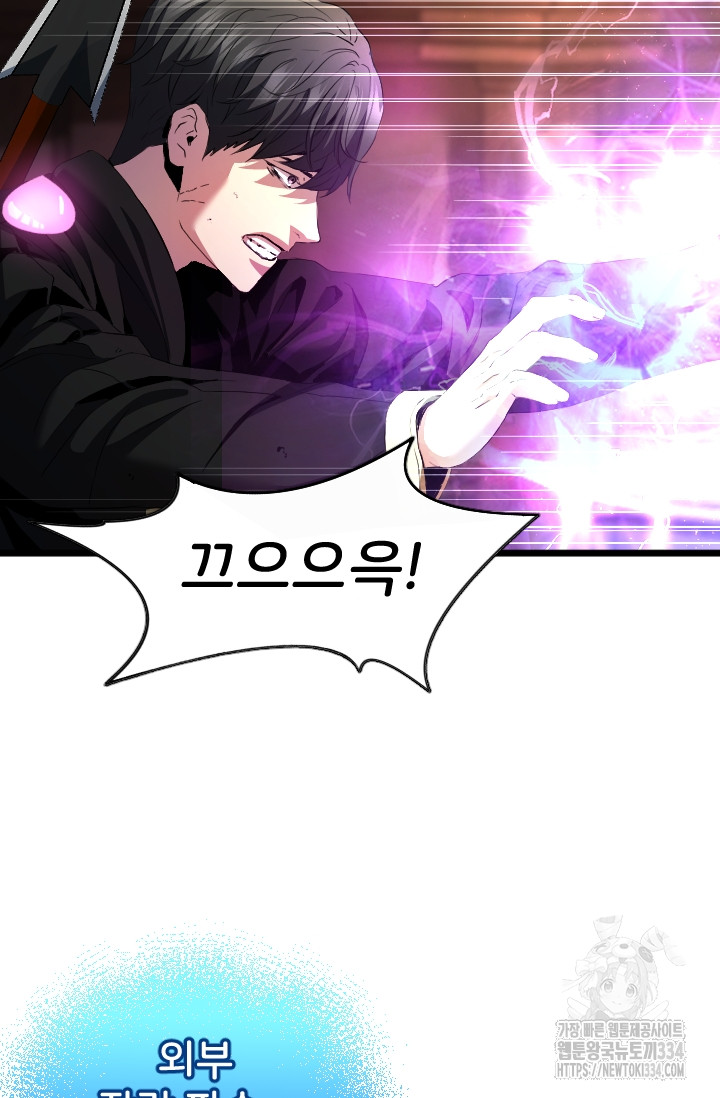 1713516390_82793388021097.jpg