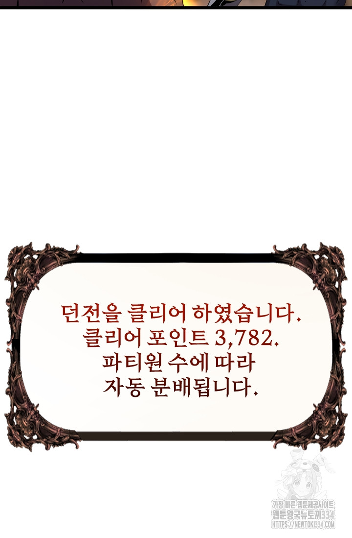1713516402_49051502783176.jpg