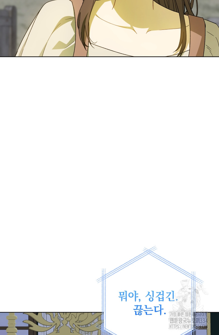 1713515942_59833073025742.jpg