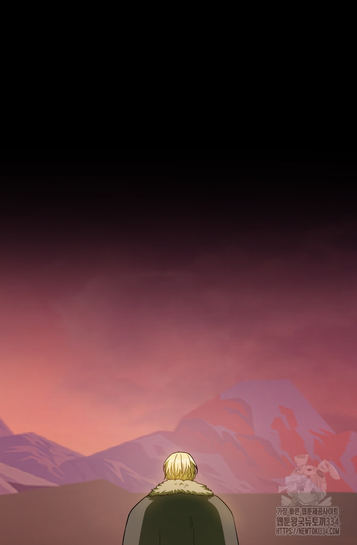 1713515744_57199073149956.jpg