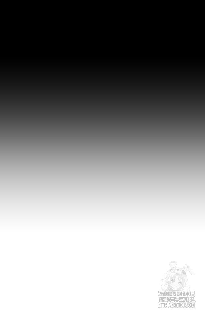 1713515923_34680043283633.jpg