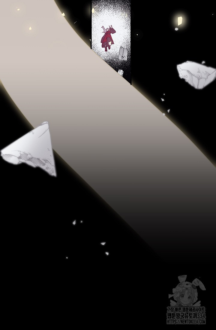 1713515454_72327868162036.jpg