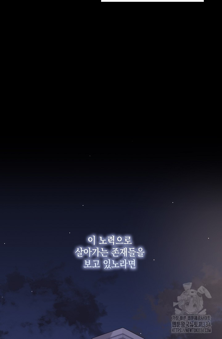 1713515350_68913459831849.jpg