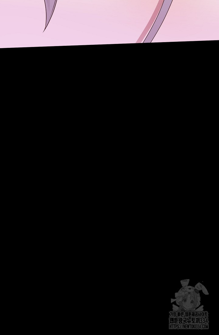 1713515334_58272132213003.jpg