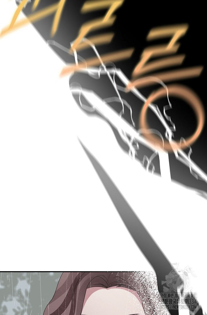 1713515462_74382140563189.jpg