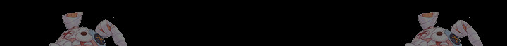 1713515492_98580714542424.jpg