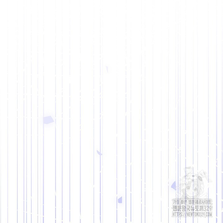 bt_1713703322_22810680411476.jpg