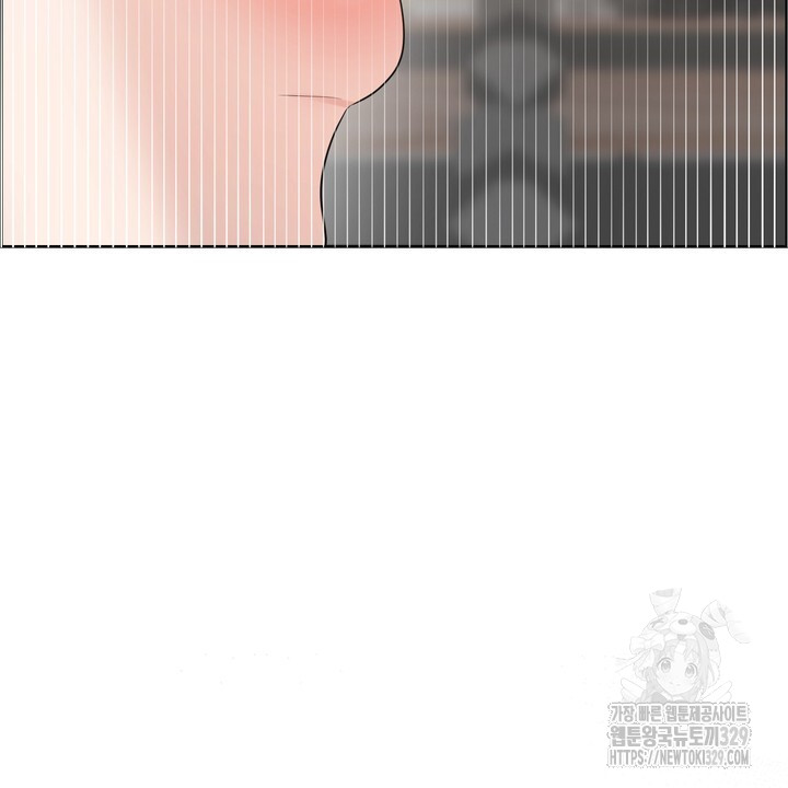 bt_1713702763_30230009489395.jpg