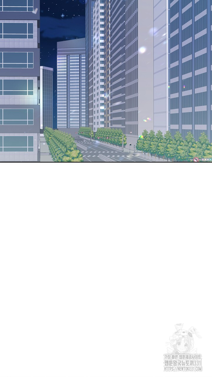 bt_1713702586_60484743315759.jpg